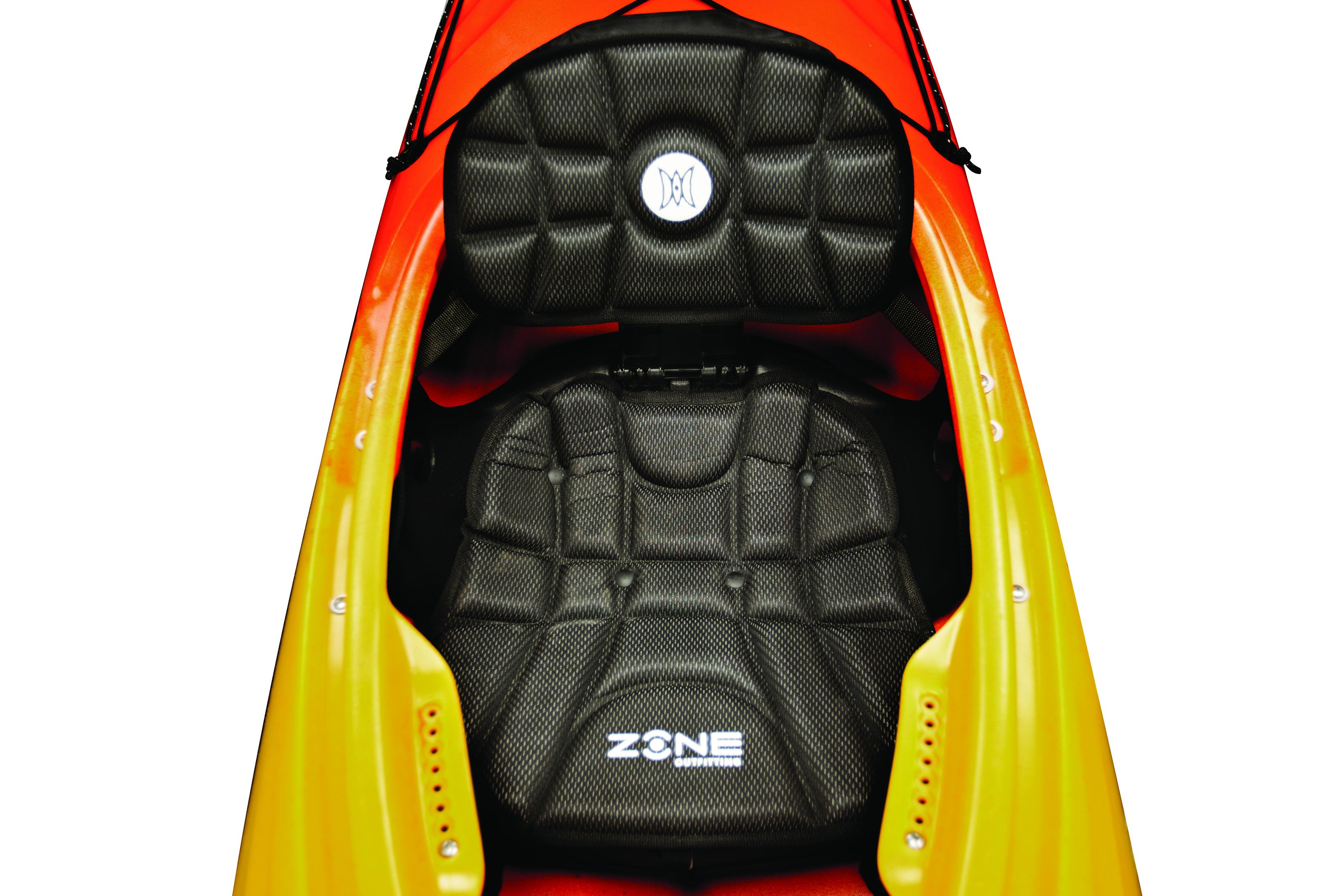 Sit Inside | Perception Kayaks | USA & Canada | Kayaks For Recreation ...