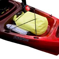 Sound 9.5 | Perception Kayaks | USA & Canada | Kayaks for