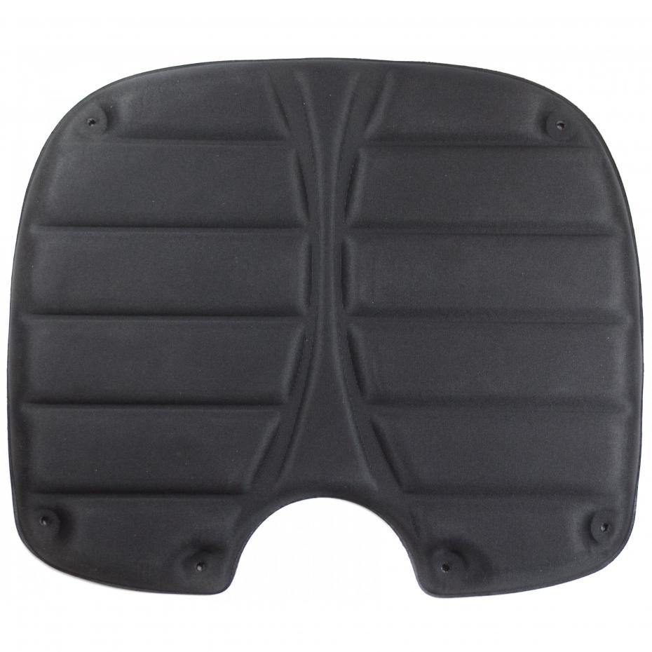 TechLift Kayak Seat Pad by Harmony Gear, Wilderness Systems Kayaks