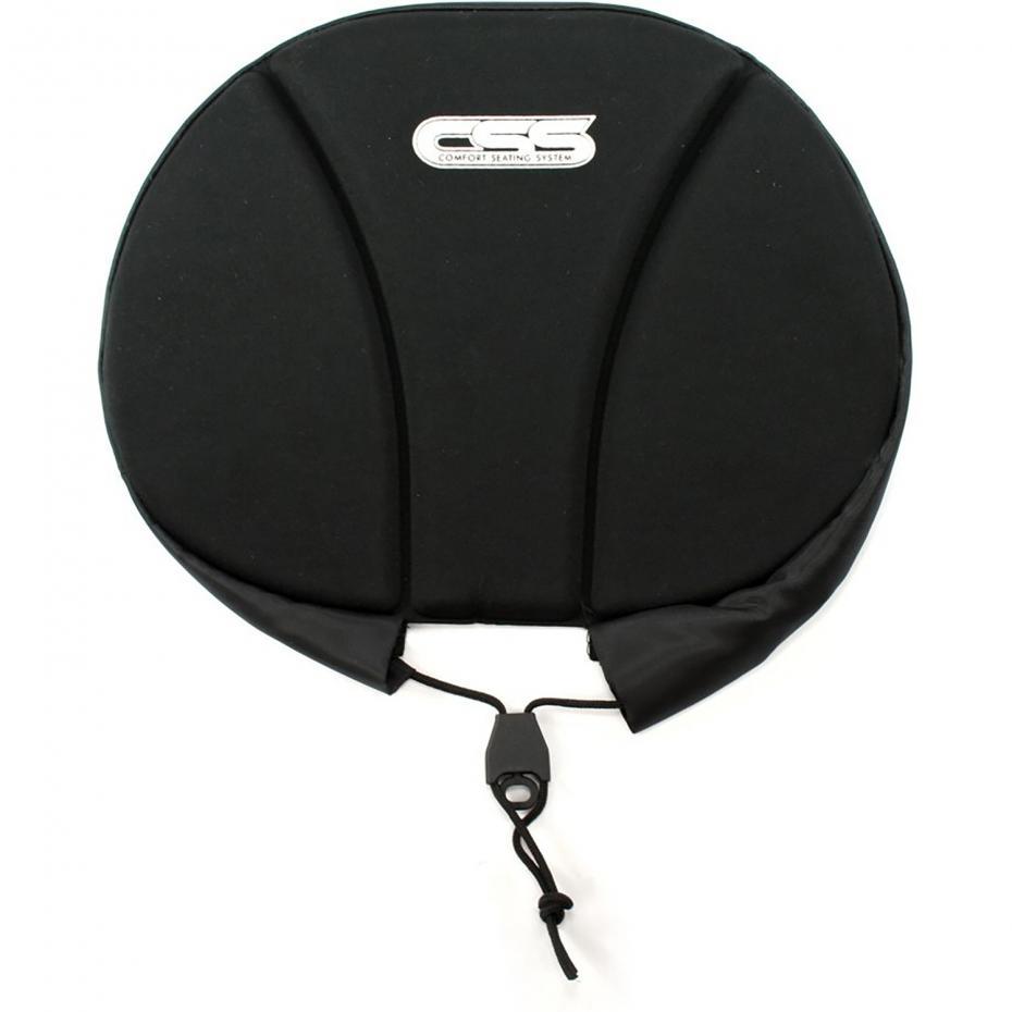 perception swifty replacement backrest