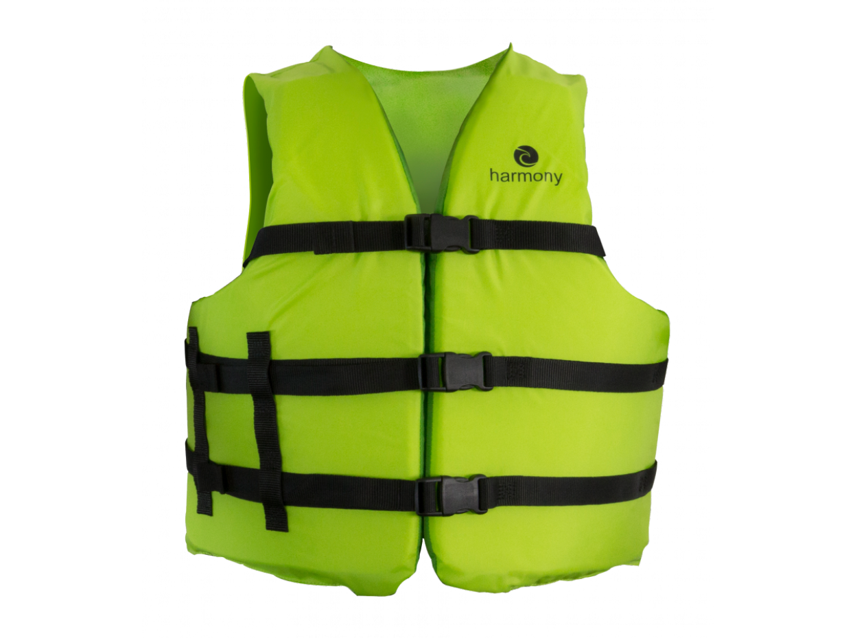 https://www.perceptionkayaks.com/us/sites/default/files/styles/actual_size/public/images/accessory/views/HG_Universal_PFD_Green_Front_8027063.png?itok=ck1Rb-GJ