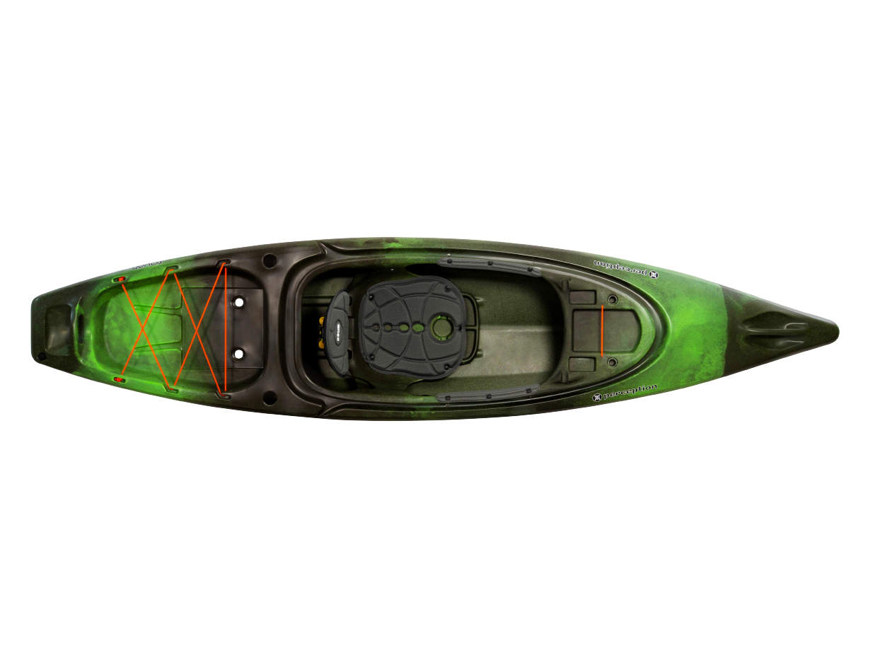 Angler kayak, Ocean kayak, Best fishing kayak
