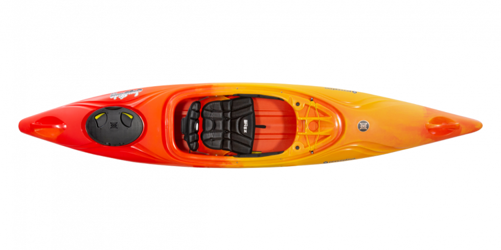 Products, Perception Kayaks, USA & Canada