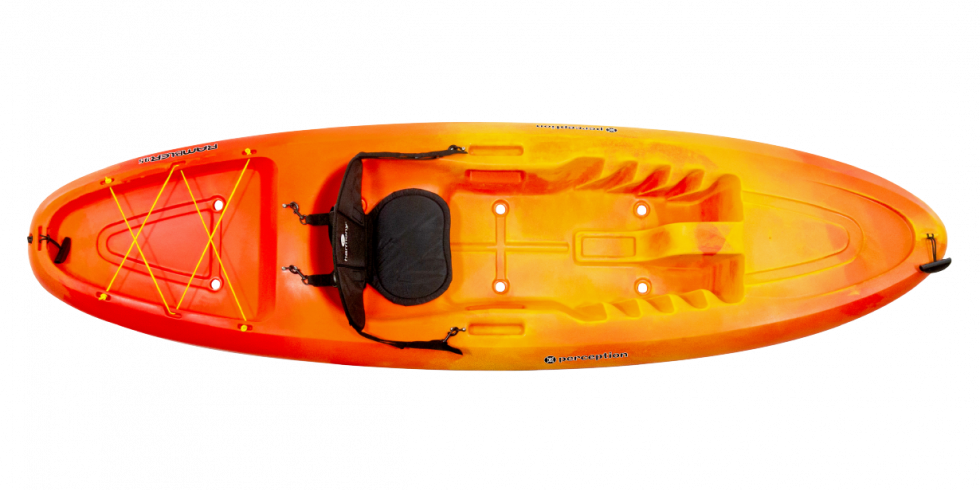 Products | Perception Kayaks | USA & Canada | Kayaks for Fishing, Touring More