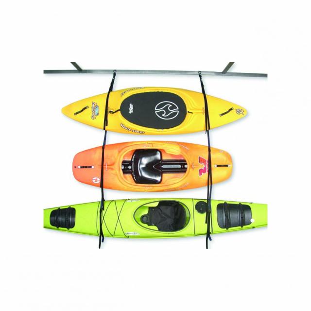 2 Sets Kayak Suit Boat Side Mount Handles Kayak Accessories Kit Kayak  Stabilizers Perception Kayak Accessories Kayak Paddle Side Mount Kayak  Handle