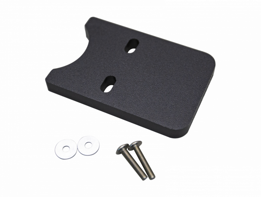 Perception Sport Access Seat Pad Kit [CNF-9800855 (3C4)] - $34.99 :  TopKayaker, Your Online Outfitter
